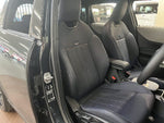 MINI COOPER 5DOOR
