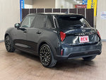 MINI COOPER 5DOOR