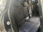 MINI COOPER 5DOOR