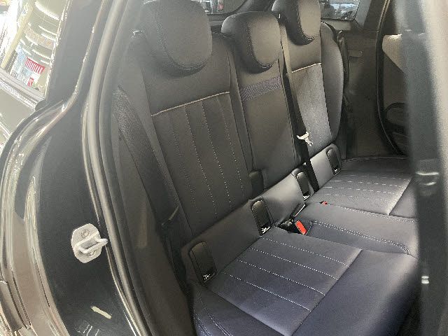 MINI COOPER 5DOOR