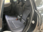 MINI COOPER 5DOOR