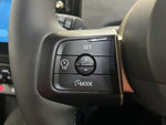 MINI COOPER 5DOOR