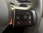 MINI COOPER 5DOOR