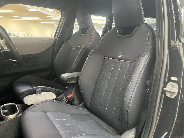 MINI COOPER 5DOOR