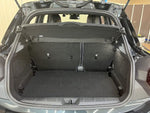MINI COOPER 5DOOR