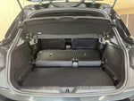 MINI COOPER 5DOOR