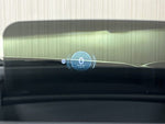 MINI COOPER 5DOOR