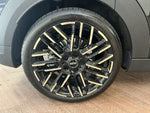 MINI COOPER 5DOOR