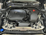 MINI COOPER 5DOOR
