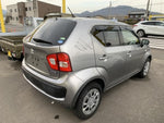 IGNIS