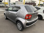 IGNIS