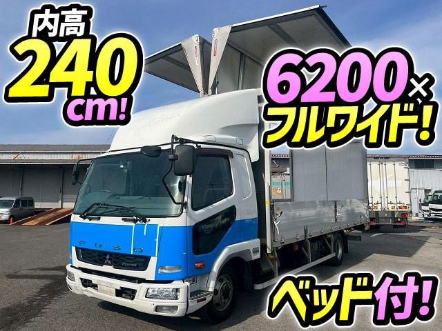 FIGHTER