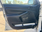 PROBOX van 4WD