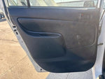 PROBOX van 4WD
