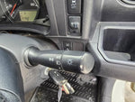 PROBOX van 4WD