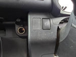 PROBOX van 4WD