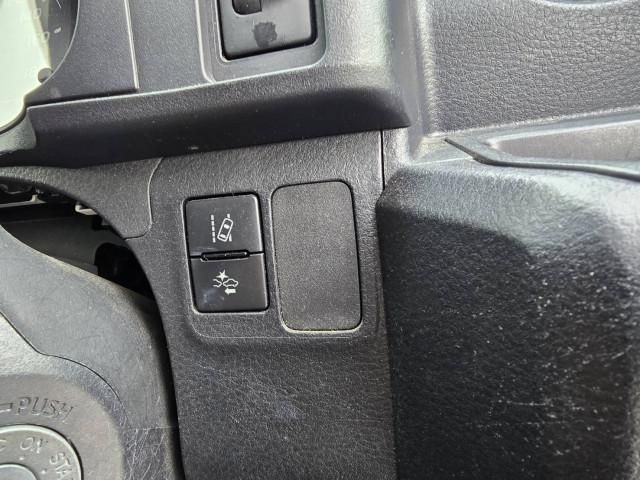 PROBOX van 4WD