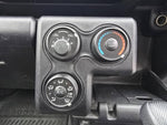 PROBOX van 4WD