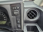 PROBOX van 4WD