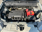 PROBOX van 4WD