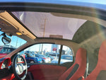 SMART FORTWO coupe
