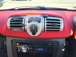 SMART FORTWO coupe