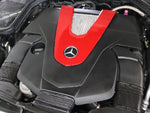 MERCEDES AMG C class sedan