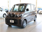 ROOX 4WD