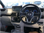 ROOX 4WD