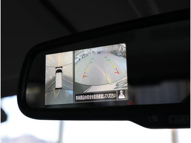 ROOX 4WD