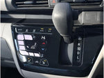ROOX 4WD