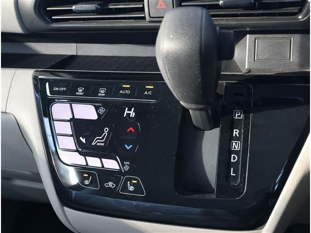 ROOX 4WD