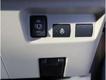 ROOX 4WD