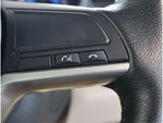 ROOX 4WD