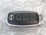 ROOX 4WD