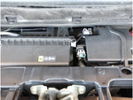 ROOX 4WD
