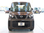 ROOX 4WD