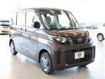 ROOX 4WD