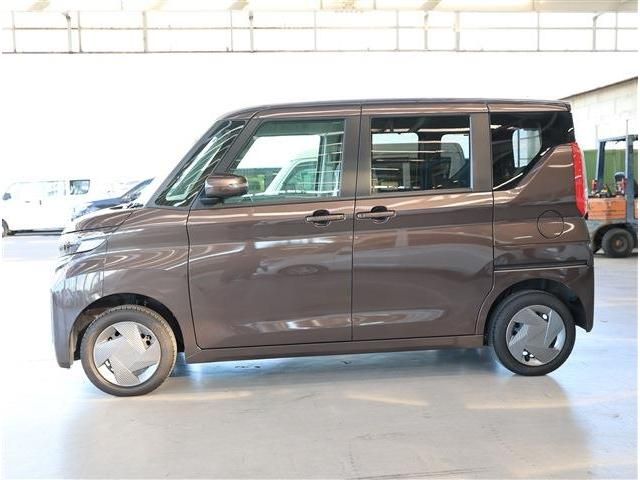 ROOX 4WD