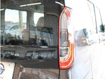 ROOX 4WD