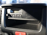 NV100 CLIPPER