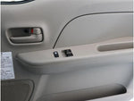 NV100 CLIPPER