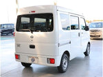 NV100 CLIPPER