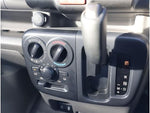 NV100 CLIPPER
