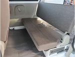NV100 CLIPPER