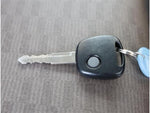 NV100 CLIPPER