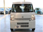 NV100 CLIPPER