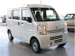 NV100 CLIPPER