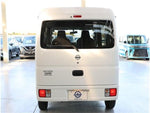 NV100 CLIPPER