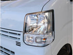 NV100 CLIPPER